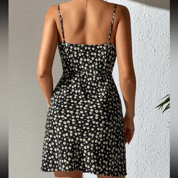 sold out - Picture 2 of 6